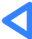 back arrow