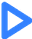 back arrow