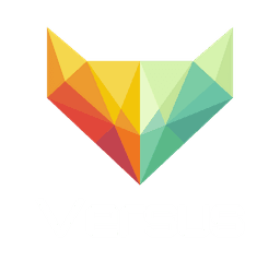 versus logo
